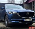 Мазда СХ-5, об'ємом двигуна 25 л та пробігом 60 тис. км за 17499 $, фото 1 на Automoto.ua