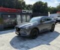 Мазда СХ-5, об'ємом двигуна 2.5 л та пробігом 54 тис. км за 21900 $, фото 1 на Automoto.ua