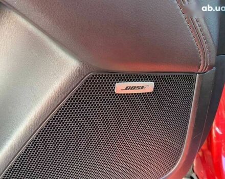 Мазда СХ-5, объемом двигателя 2.5 л и пробегом 84 тыс. км за 22000 $, фото 12 на Automoto.ua