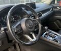 Мазда СХ-5 2020 в Киеве на Automoto.ua Мазда СХ-5, объемом двигателя 2.49 л и пробегом 72 тыс. км за 23000 $, фото 23 на Automoto.ua