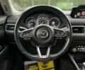 Мазда СХ-5, объемом двигателя 2.5 л и пробегом 63 тыс. км за 18500 $, фото 14 на Automoto.ua