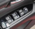 Мазда СХ-5, объемом двигателя 2 л и пробегом 43 тыс. км за 23100 $, фото 21 на Automoto.ua