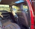 Мазда СХ-5, объемом двигателя 2.5 л и пробегом 84 тыс. км за 22000 $, фото 26 на Automoto.ua