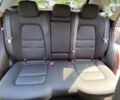 Мазда СХ-5, объемом двигателя 2 л и пробегом 52 тыс. км за 18500 $, фото 19 на Automoto.ua