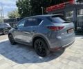 Мазда СХ-5, объемом двигателя 2.5 л и пробегом 54 тыс. км за 21900 $, фото 18 на Automoto.ua