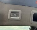 Мазда СХ-5 2020 в Киеве на Automoto.ua Мазда СХ-5, объемом двигателя 2.49 л и пробегом 72 тыс. км за 23000 $, фото 20 на Automoto.ua