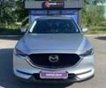 Мазда СХ-5, объемом двигателя 2.5 л и пробегом 21 тыс. км за 22200 $, фото 2 на Automoto.ua
