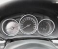 Мазда СХ-5, объемом двигателя 2 л и пробегом 43 тыс. км за 23100 $, фото 15 на Automoto.ua