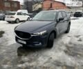 Мазда СХ-5, об'ємом двигуна 2.49 л та пробігом 43 тис. км за 27000 $, фото 2 на Automoto.ua