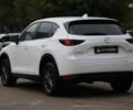 Мазда СХ-5, об'ємом двигуна 2 л та пробігом 142 тис. км за 19500 $, фото 4 на Automoto.ua