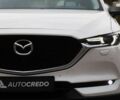 Мазда СХ-5, об'ємом двигуна 2 л та пробігом 142 тис. км за 19500 $, фото 3 на Automoto.ua
