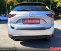 Мазда СХ-5, об'ємом двигуна 2.5 л та пробігом 31 тис. км за 21500 $, фото 2 на Automoto.ua