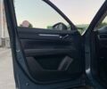 Мазда СХ-5, объемом двигателя 2 л и пробегом 38 тыс. км за 28000 $, фото 31 на Automoto.ua