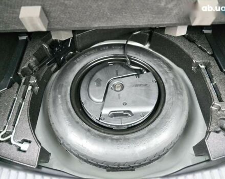 Мазда СХ-5, объемом двигателя 2.5 л и пробегом 44 тыс. км за 24300 $, фото 21 на Automoto.ua