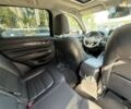 Мазда СХ-5, объемом двигателя 2.5 л и пробегом 54 тыс. км за 21900 $, фото 29 на Automoto.ua