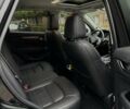 Мазда СХ-5, объемом двигателя 2.49 л и пробегом 21 тыс. км за 25850 $, фото 8 на Automoto.ua