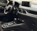 Мазда СХ-5, объемом двигателя 2.5 л и пробегом 82 тыс. км за 19990 $, фото 15 на Automoto.ua
