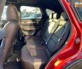 Мазда СХ-5, об'ємом двигуна 2.5 л та пробігом 84 тис. км за 22000 $, фото 22 на Automoto.ua