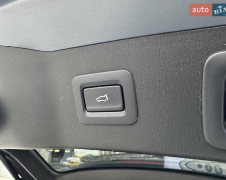 Мазда СХ-5, об'ємом двигуна 2.5 л та пробігом 68 тис. км за 22500 $, фото 24 на Automoto.ua