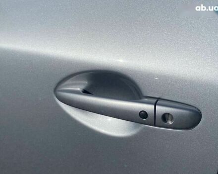 Мазда СХ-5, об'ємом двигуна 2.5 л та пробігом 21 тис. км за 21800 $, фото 22 на Automoto.ua