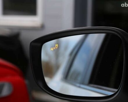 Мазда СХ-5, об'ємом двигуна 2.5 л та пробігом 58 тис. км за 17900 $, фото 20 на Automoto.ua