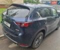 Мазда СХ-5, объемом двигателя 2.49 л и пробегом 72 тыс. км за 26300 $, фото 5 на Automoto.ua