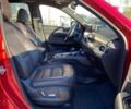 Мазда СХ-5, объемом двигателя 2.5 л и пробегом 84 тыс. км за 22000 $, фото 27 на Automoto.ua