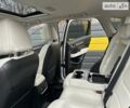 Мазда СХ-5, об'ємом двигуна 2.49 л та пробігом 60 тис. км за 26500 $, фото 27 на Automoto.ua