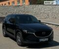 Мазда СХ-5, объемом двигателя 2.5 л и пробегом 39 тыс. км за 25700 $, фото 3 на Automoto.ua