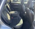 Мазда СХ-5, объемом двигателя 2.5 л и пробегом 21 тыс. км за 22200 $, фото 15 на Automoto.ua