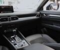 Мазда СХ-5, объемом двигателя 2 л и пробегом 95 тыс. км за 26000 $, фото 10 на Automoto.ua
