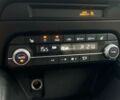Мазда СХ-5, объемом двигателя 2.5 л и пробегом 63 тыс. км за 18500 $, фото 23 на Automoto.ua