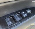 Мазда СХ-5, об'ємом двигуна 2.5 л та пробігом 21 тис. км за 21800 $, фото 24 на Automoto.ua