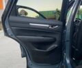 Мазда СХ-5, объемом двигателя 2 л и пробегом 38 тыс. км за 28000 $, фото 32 на Automoto.ua