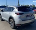 Мазда СХ-5, объемом двигателя 2.5 л и пробегом 21 тыс. км за 22200 $, фото 8 на Automoto.ua