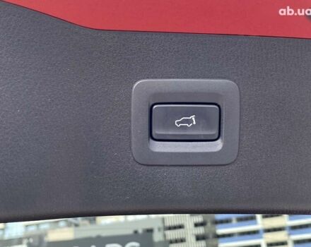 Мазда СХ-5, объемом двигателя 2 л и пробегом 52 тыс. км за 18500 $, фото 16 на Automoto.ua