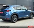 Мазда СХ-5, об'ємом двигуна 2.5 л та пробігом 77 тис. км за 16850 $, фото 3 на Automoto.ua