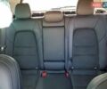 Мазда СХ-5, об'ємом двигуна 2.49 л та пробігом 78 тис. км за 4900 $, фото 9 на Automoto.ua