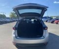 Мазда СХ-5, объемом двигателя 2.5 л и пробегом 21 тыс. км за 22200 $, фото 13 на Automoto.ua