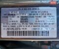 Мазда СХ-5, об'ємом двигуна 2.49 л та пробігом 78 тис. км за 4900 $, фото 12 на Automoto.ua