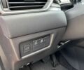 Мазда СХ-5, объемом двигателя 2.5 л и пробегом 32 тыс. км за 26490 $, фото 21 на Automoto.ua