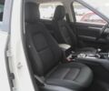 Мазда СХ-5, об'ємом двигуна 2.5 л та пробігом 58 тис. км за 17900 $, фото 11 на Automoto.ua