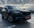 Мазда СХ-5 2020 в Киеве на Automoto.ua Мазда СХ-5, объемом двигателя 2.49 л и пробегом 72 тыс. км за 23000 $, фото 1 на Automoto.ua