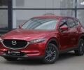 Мазда СХ-5, объемом двигателя 2 л и пробегом 95 тыс. км за 26000 $, фото 1 на Automoto.ua