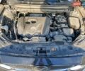 Мазда СХ-5, объемом двигателя 2.49 л и пробегом 126 тыс. км за 6400 $, фото 11 на Automoto.ua