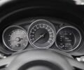 Мазда СХ-5, об'ємом двигуна 2 л та пробігом 142 тис. км за 19500 $, фото 17 на Automoto.ua
