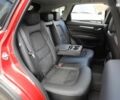 Мазда СХ-5, объемом двигателя 2 л и пробегом 95 тыс. км за 26000 $, фото 6 на Automoto.ua