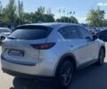 Мазда СХ-5, объемом двигателя 2.5 л и пробегом 21 тыс. км за 22200 $, фото 6 на Automoto.ua