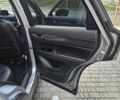 Мазда СХ-5, об'ємом двигуна 2.5 л та пробігом 71 тис. км за 21900 $, фото 15 на Automoto.ua