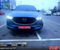 Мазда СХ-5, об'ємом двигуна 2.5 л та пробігом 135 тис. км за 22000 $, фото 3 на Automoto.ua